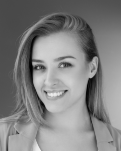 Foto van Jannette Maarsen